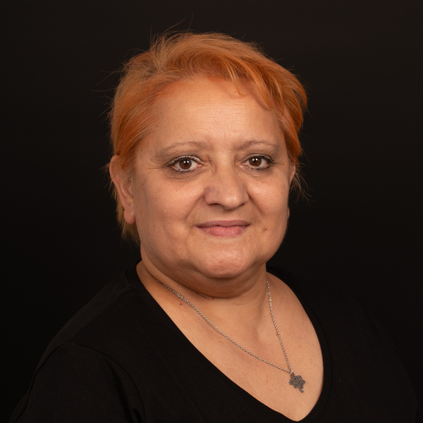 Renata Sedláčková